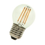 LED-lamp Calex Filament LED LED-lamp Calex Filament LED